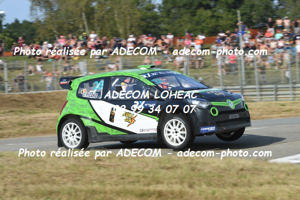 http://v2.adecom-photo.com/images//1.RALLYCROSS/2021/RALLYCROSS_LOHEACRX _2021/EURO_RX3/PICARD_Clement/40A_1447.JPG